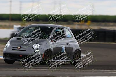 media/Apr-27-2025-Speed Ventures (Sun) [[00d8e719cd]]/Purple Group/Session 3 (Turn 1)/